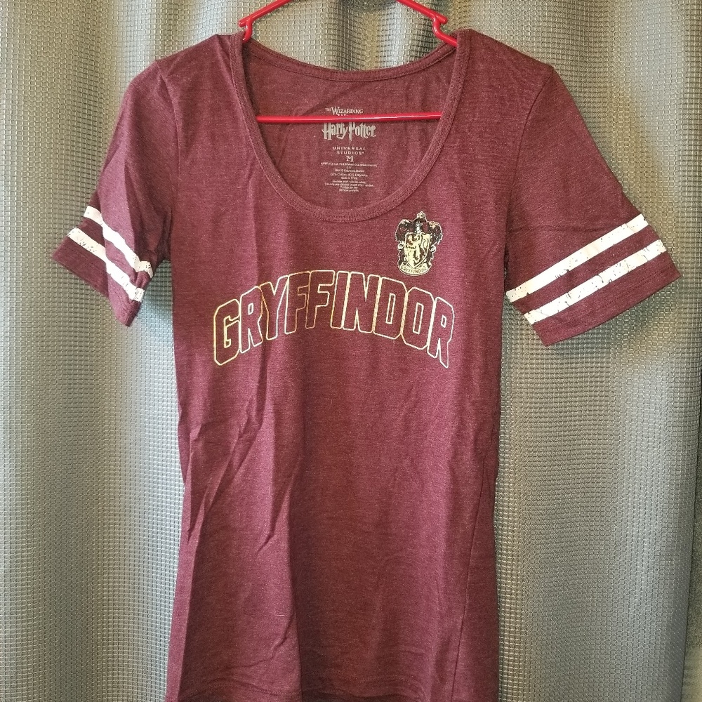 Harry Potter Shirt